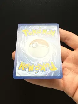 Pokemon Cards - Mewtwo Vstar 086/078 - Pokemon go - secret rare 086/078 - Image 4