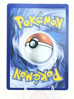 Pokemon TCG Fusion Strike Error Mis-cut Connecting Cards - Image 4