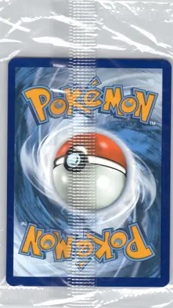 Delibird (Holiday Calendar) Common Miscellaneous Cards & Products 046/193 NM - Image 2