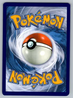 Norman 237/182 Ultra Rare Paradox Rift Holo Near Mint - Image 2