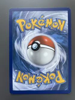 Polteageist SWSH081 Black Star Promo Cosmos Rare Pokemon - Image 2