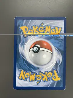 Pokemon TCG Latias 30/30 XY Latios & Latias Trainer Kit Holo Rare - Image 2