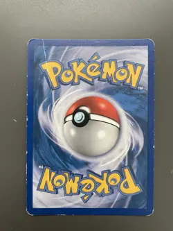 Pokemon TCG Heavy Ball Reverse Holo Next Destinies 88/99 - Image 2