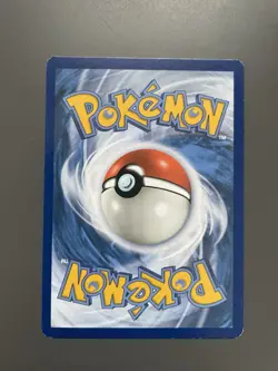 Pikachu 55/236-Unified Minds Pokemon TCG - Image 2