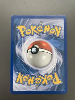 Pokemon - Cobalion BW72 - Black & White Black Star Promo - Image 2
