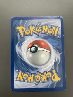Pokemon Virizion Black Star Promo BW70 TCG Holo - Image 2