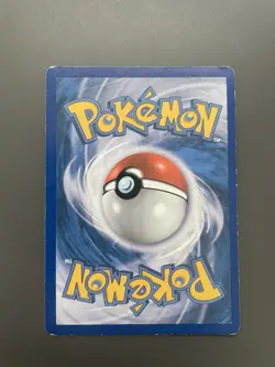 Jolteon - 34/116 - Uncommon - Plasma Freeze #34/116 Pokemon TCG - Image 2