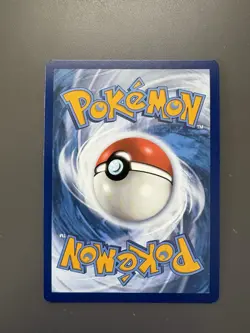 Diancie Holo Rare SWSH10: Astral Radiance 068/189 Pokemon - Image 2