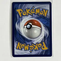 Ditto GG22/GG70 Holo Crown Zenith Galarian Gallery Pokemon Holo NM *DAMAGED* - Image 4