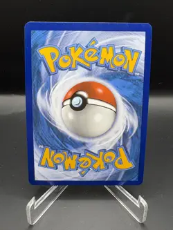 Pokemon Charizard Vstar Ultra Rare Pokemon Sword & Shield Brill Stars 18/172 NM - Image 2