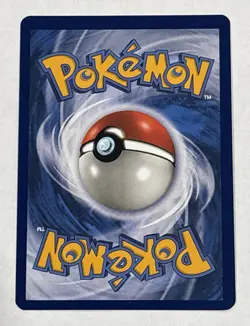 Pokemon TCG Gyarados GX 18/111 SM-Crimson Invasion Ultra Rare Holo | LP - Image 2