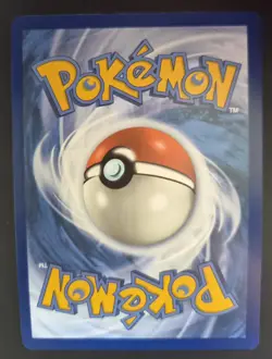 Pokemon Card - Quaxly - Illustration Rare - Paldea Evolved 206/193 - NM - Image 2