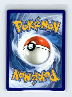 NM Weavile 228/217 Ascended Heroes Illustration Rare Pokemon Card - Image 2