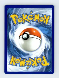 NM Ambipom 107/094 ME02: Phantasmal Flames Illustration Rare Pokemon Card - Image 2