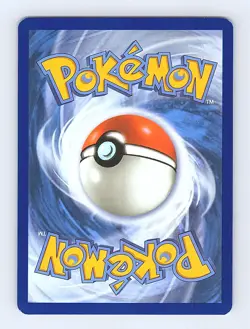 Eevee 135/167 Common Twilight Masquerade Pokemon Reverse Holo Near Mint - Image 2