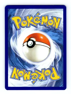 Delphox 013/086 Rare Chaos Rising Pokemon Holo Near Mint - Image 2