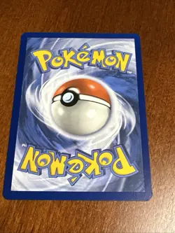 Slurpuff 090/167 Twilight Masquerade Reverse Holo Pokemon TCG Card - Image 2