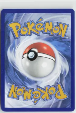 Froslass 053/167 Rare Twilight Masquerade Pokemon Reverse Holo Near Mint - Image 2