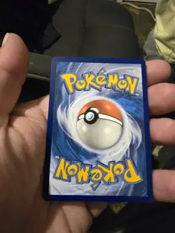 Pokemon TCG Charizard EX Obsidian Flames Holo Special Full Art 223/197 - Image 2