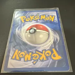 The Pokemon Company Articuno 17/62 Fossil Unlimited Rare Eng 70 HP Regular - Image 4