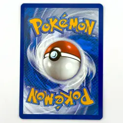 Cynthia's Gible 102/182 Destined Rivals Pokemon Reverse Holo - Image 2