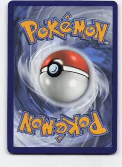Single Strike Urshifu VMAX 086/163 Holo VMAX Rare Battle Styles Pokemon Holo NM - Image 2