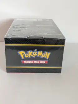 Pokemon Perfect Order Booster Bundle | 6 Packs | Meowth Mega Zygarde ex Clefable - Image 5