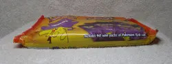 NEW & SEALED 2022 Pokemon 40 Pack, 120 Card Trick or Trade BOOster Bundle RARE! - Image 2