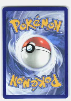 Pecharunt - (Pokemon Center Exclusive) Holo Promo SV: Scarlet & Violet Promo Car - Image 2