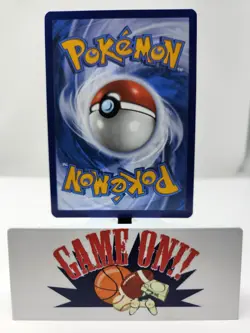 Pokemon Secret Box 163/167 Twilight Masquerade Ace Spec (B) sc - Image 2