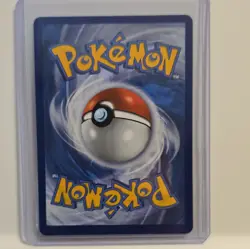 Pokemon TCG Celebrations 25 Anniversary Pokemon Venusaur Holo Rare Nm - Image 2