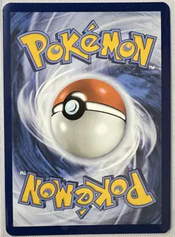 Pokemon Poltchageist 171/167 Twilight Masquerade Illustration Rare Halo Full Art - Image 3