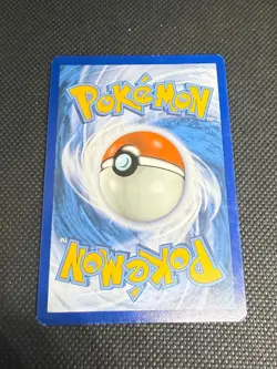 Zapdos 42/108 Holo Rare Evolutions Pokemon Reverse Holo Near Mint - Image 2