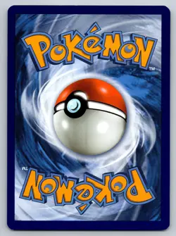 Moltres 21/172 Promo Deck Exclusives Pokemon NM - Image 2