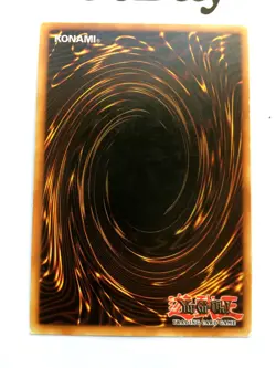 YUGIOH - SWORDS OF REVEALING LIGHT - RP01-EN012 - EXCELLENT - SUPER RARE - RETRO - Image 4