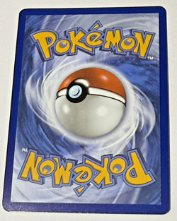Pokemon LOT OF Steelix 093/132 Cosmic Holo CUSTOM LISTING - Image 3
