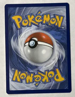 2022 Pokemon TCG Eevee 119/189 Astral Radiance Reverse Holo Ungraded - Image 2