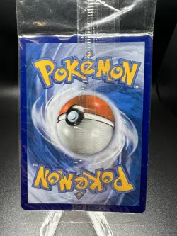 2021 Pokemon Greninja Gold Star SWSH144 Celebrations Promo Factory Sealed/Unopen - Image 2