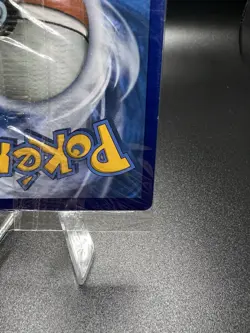 2021 Pokemon Greninja Gold Star SWSH144 Celebrations Promo Factory Sealed/Unopen - Image 5