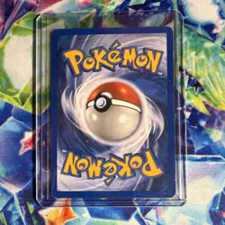 Pokemon TCG Sabrina's Jynx 57/132 Gym Challenge Regular EN 2000 - Image 2