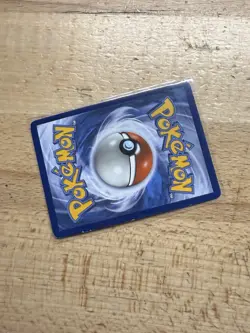 Articuno GX Ultra Rare Holo SM - Celestial Storm 31/168 LP Pokemon TCG - Image 2