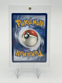 Pokemon CERULEDGE 197/191 - Surging Sparks - Illustration Rare Full Art IR NM - Image 2