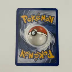 2003 Pokemon EX Dragon Spoink #73/97 Common - LP Vintage - Image 2
