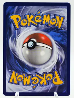 Guzma & Hala 193/236 Pokemon TCG Cosmic Eclipse Regular NM - Image 2