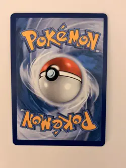 Team Rcoket's Mewtwo ex - 81/182 Ascended Heroes - Pokemon TCG - 2025 - Image 2
