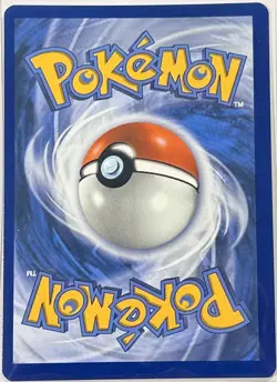 Pokemon TCG - Me02: Phantasmal Flames - Mega Charizard X 013/094 EX NM - Image 2