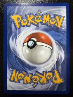 Medicham #241/217 Ascended Heroes Pokemon TCG Illustration Rare - Image 2