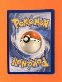 Pokemon TCG XY Evolutions M Blastoise EX Full Art Card 102/108 2016 - Image 2