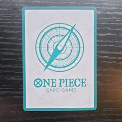 One Piece Card Game Don!! Card Boa Hancock Gold Heroines Don - Image 4