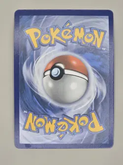 Pokemon TCG Black Star Promo - Charizard V SWSH050 card (Holo) - Image 2